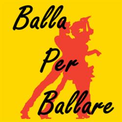 Balla per Ballare ASD
