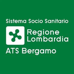 ATS Bergamo