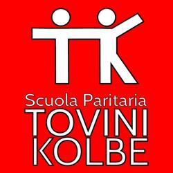 Scuola Tovini Kolbe