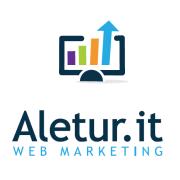 Aletur.it SEO & Web Marketing