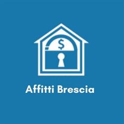 Gruppo Affitti Brescia - Gestione Immobili in Affitto