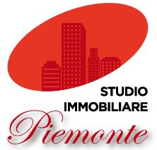 Studio Immobiliare Piemonte