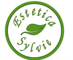 Estetica Sylvie