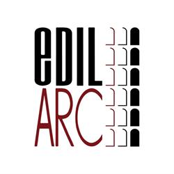 EdilArc  progettazione e realizzazione