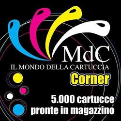 Erreci Mdc