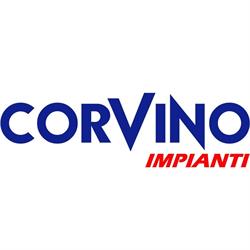 CORVINO IMPIANTI