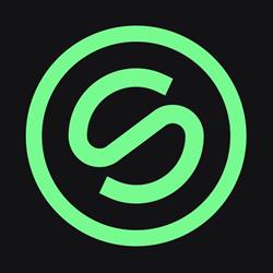 Saverstudio