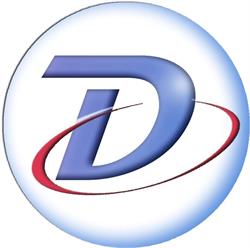 Doctis Commercialisti Avvocati Consulenti Vicenza