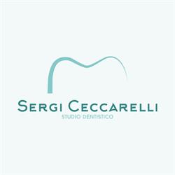 Studio Dentistico Associato Sergi-Ceccarelli