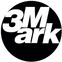 Studio 3Mark