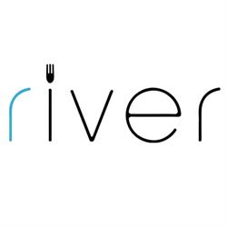 River Roma