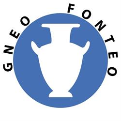Gneo Fonteo