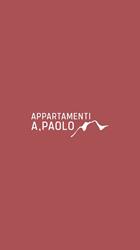 A. Paolo Apartments