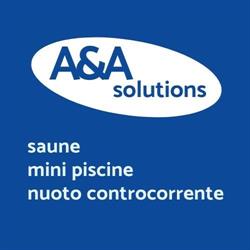 A&A Solutions