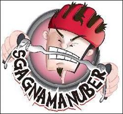 SGAGNAMANUBER