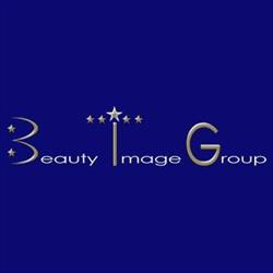 Beauty Image Group