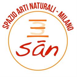 Spazio Arti Naturali