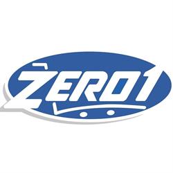 Zero1 Ingrosso Alimentari