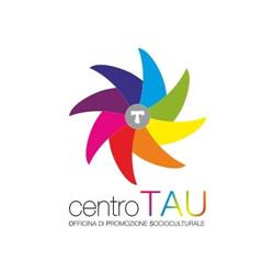 Centro TAU