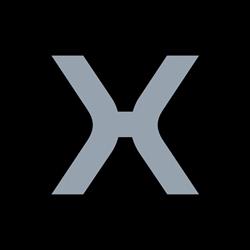 auxiell