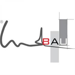 landBAU s.r.l.