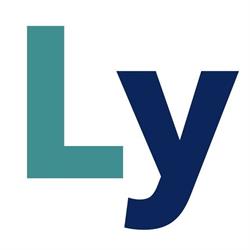 Lycnos Web Agency
