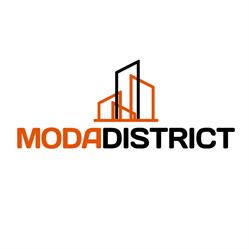 ModaDistrict