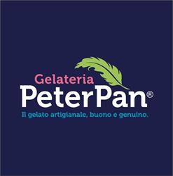 Gelateria Peterpan
