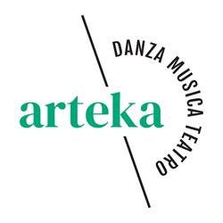 ASD Arteka - Scuola di danza, musica e fitness Milano