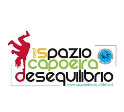 Spazio Capoeira Desequilibrio