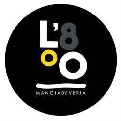 L'800-MangiaBeveria Varese