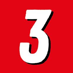 3styler