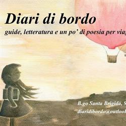 Diari di Bordo Parma