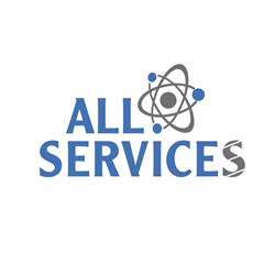 All Services Hygiene & Cleaning SRL