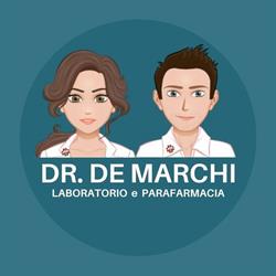 Parafarmacia De Marchi