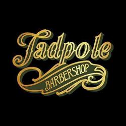 Tadpole Barber Shop