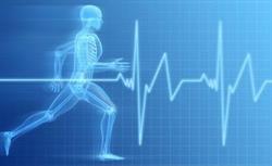 Centro di Medicina dello Sport