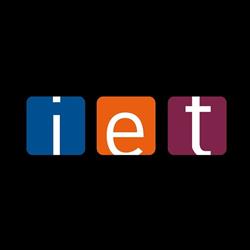 Iet Spa