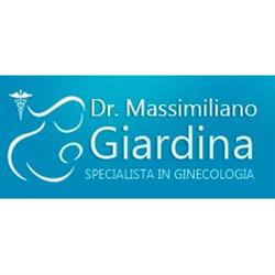 Dr. Massimiliano Giardina Ginecologo Infertilità di coppia