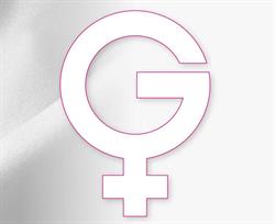GINEVA associazione professionale medici ginecologi