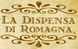 La Dispensa di Romagna