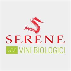 Serene Wine Store & More