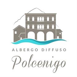 Albergo Diffuso Polcenigo srl