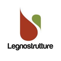 Legnostrutture