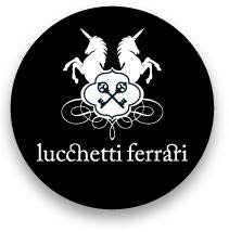 Agriturismo Lucchetti Ferrari