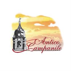 Antico Campanile