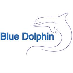 Blue Dolphin - Marina privata e cantiere nautico Fiumicino