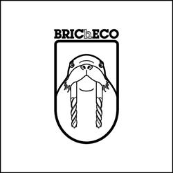 BRIChECO