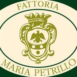 Fattoria Maria Petrillo