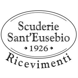 Scuderie Sant'Eusebio Ricevimenti